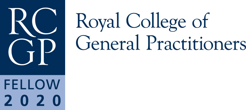 6823 RCGP jpg FELLOWS LOGO 2020 AW RGB 831x372